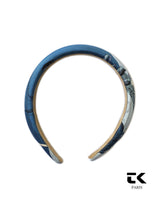 SERRE-TÊTE / 100€