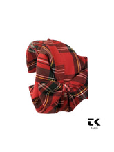 SERRE-TÊTE / 150€