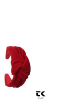 SERRE-TÊTE / 100€