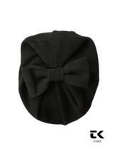SERRE-TÊTE / 290€