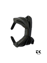 SERRE-TÊTE / 150€