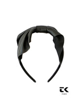 SERRE-TÊTE / 150€
