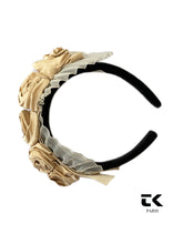SERRE-TÊTE /250€