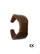 SERRE-TÊTE /180€