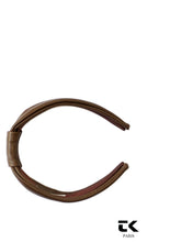 SERRE-TÊTE /180€