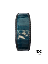 SERRE-TÊTE / 290€