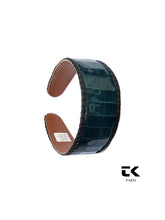SERRE-TÊTE / 290€