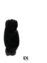 SERRE-TÊTE / 90€