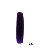 SERRE-TÊTE / 50€