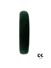 SERRE-TÊTE / 50€