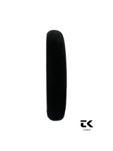 SERRE-TÊTE / 50€