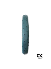 SERRE-TÊTE / 70€