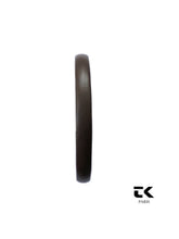 SERRE-TÊTE / 50€