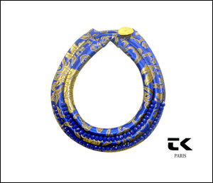 Collier TRETHE / 150 €